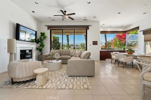 43497 Via Orvieto, Indian Wells, CA 92210