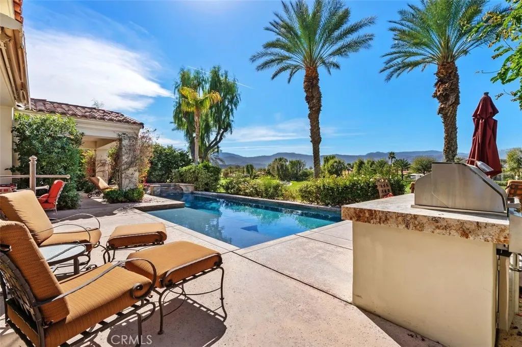 43497 Via Orvieto, Indian Wells, CA 92210