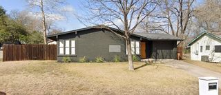 400 Ramble LN, Austin, TX 78745