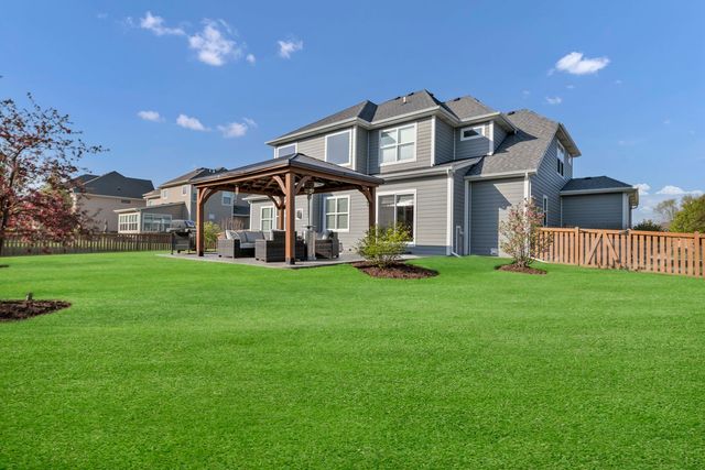 3679 Broadleaf Avenue, Elgin, IL 60124