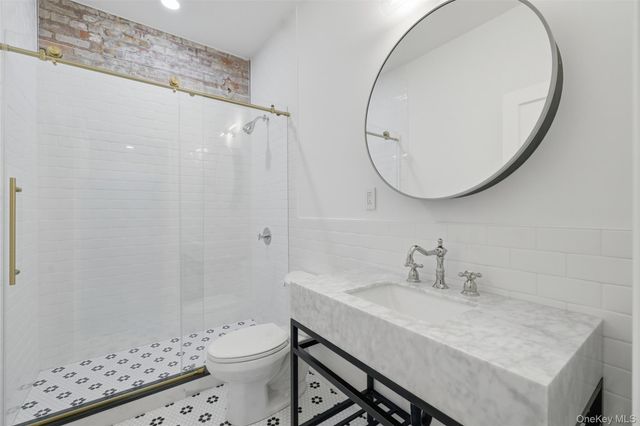 207 Main Street 5, Beacon, NY 12508