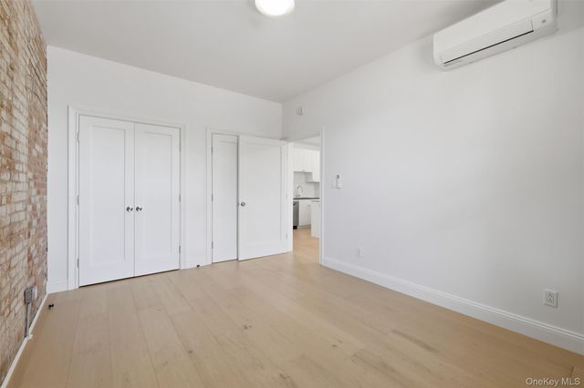 207 Main Street 5, Beacon, NY 12508