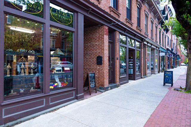 207 Main Street 5, Beacon, NY 12508