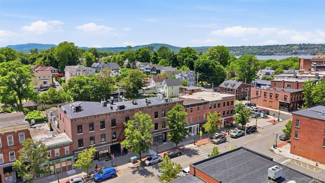 207 Main Street 5, Beacon, NY 12508