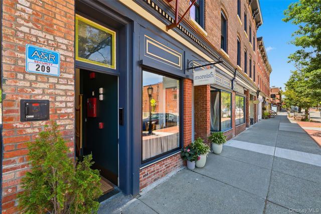 207 Main Street 5, Beacon, NY 12508