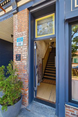 207 Main Street 5, Beacon, NY 12508
