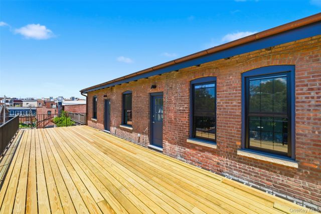 207 Main Street 5, Beacon, NY 12508