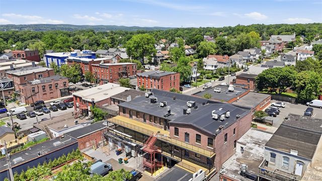 207 Main Street 5, Beacon, NY 12508