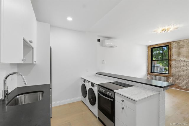 207 Main Street 5, Beacon, NY 12508