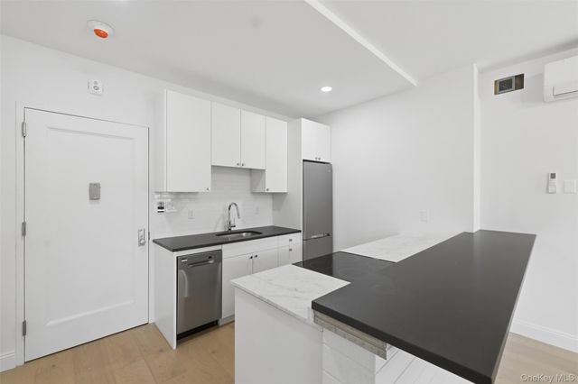 207 Main Street 5, Beacon, NY 12508