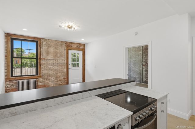 207 Main Street 5, Beacon, NY 12508