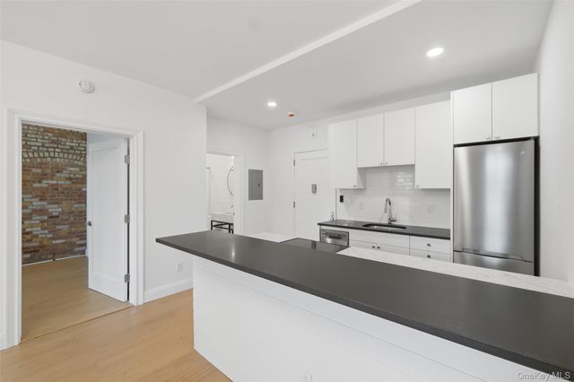 207 Main Street 5, Beacon, NY 12508