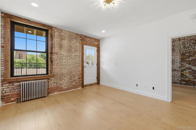 207 Main Street 5, Beacon, NY 12508