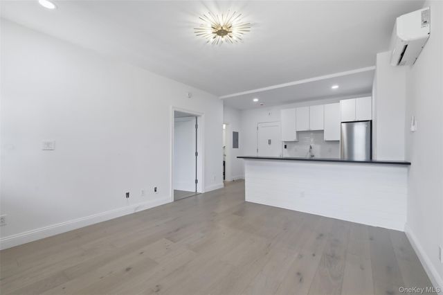 207 Main Street 5, Beacon, NY 12508