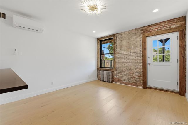 207 Main Street 5, Beacon, NY 12508