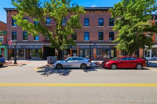 207 Main Street 5, Beacon, NY 12508