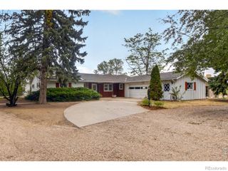2508 W Elizabeth Street, Fort Collins, CO 80521