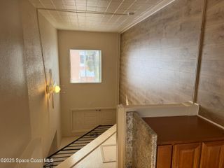 50 Needle Blvd #, 39, Merritt Island, FL 32953
