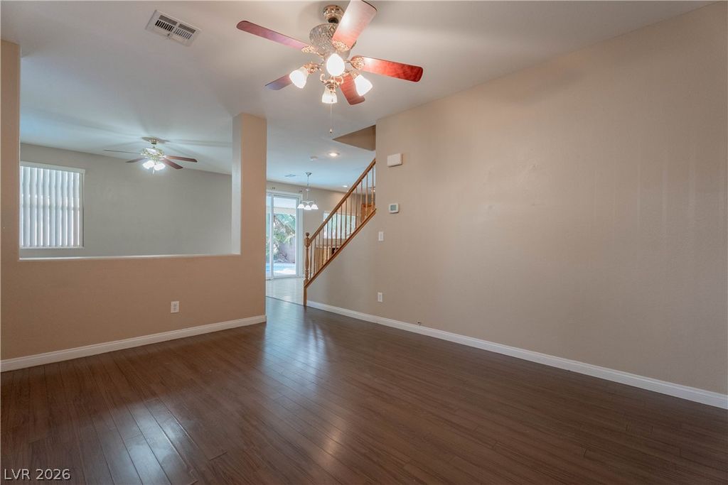 5336 Welch Valley Avenue, Las Vegas, NV 89131 — photo 3