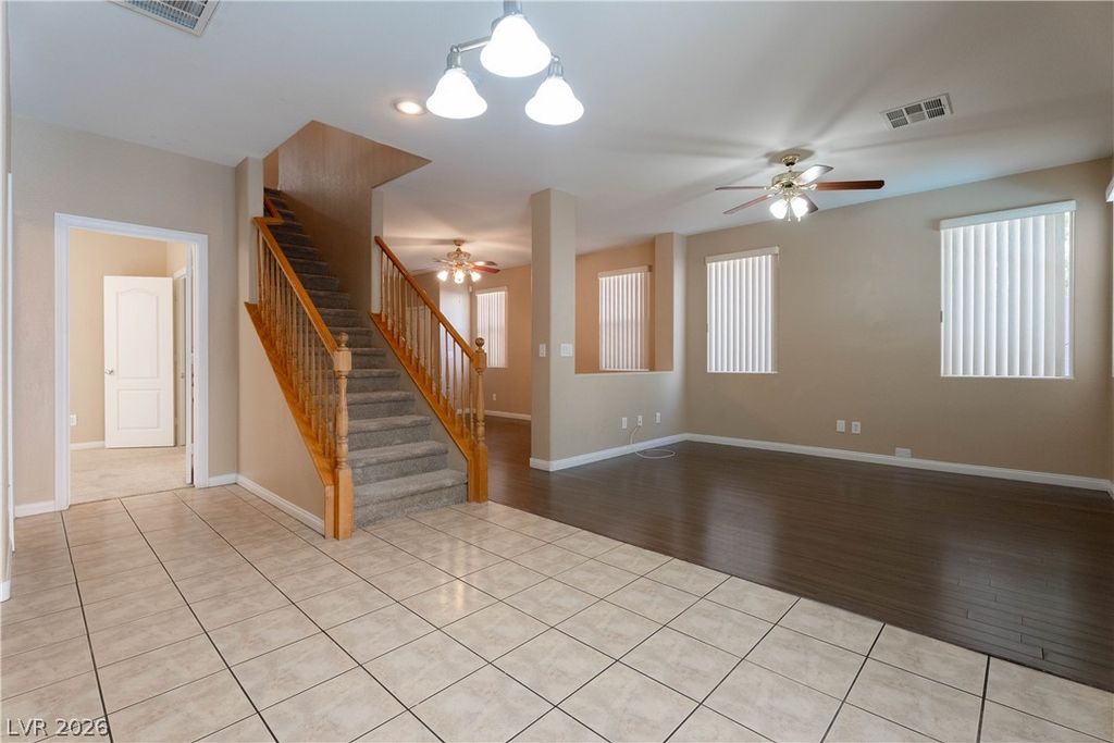 5336 Welch Valley Avenue, Las Vegas, NV 89131 — photo 5