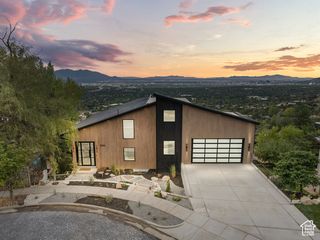 2244 S LAKELINE CIR, Salt Lake City, UT 84109