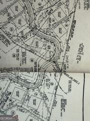 LOT 5 Mill Ridge Road, Hiawassee, GA 30546