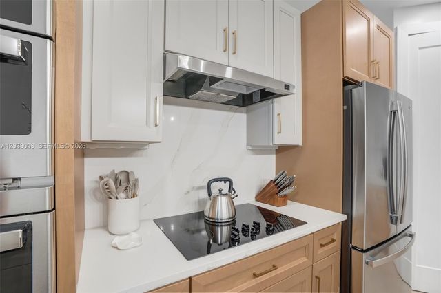 701 sw 17th st 701, Fort Lauderdale, FL 33315