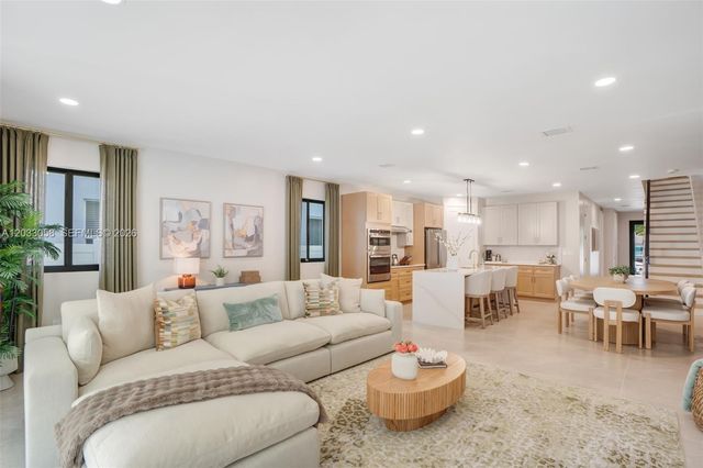 701 sw 17th st 701, Fort Lauderdale, FL 33315