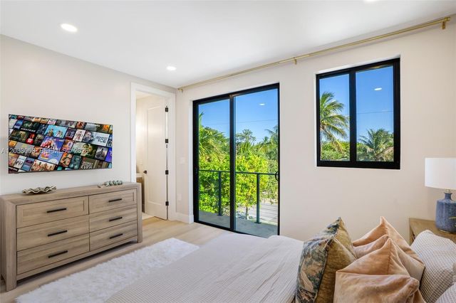 701 sw 17th st 701, Fort Lauderdale, FL 33315