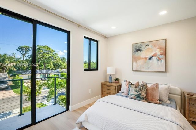 701 sw 17th st 701, Fort Lauderdale, FL 33315