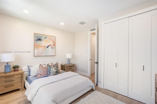 701 sw 17th st 701, Fort Lauderdale, FL 33315