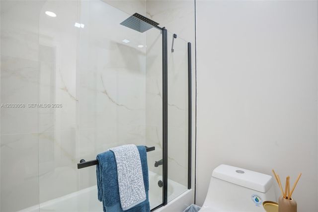 701 sw 17th st 701, Fort Lauderdale, FL 33315