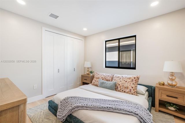 701 sw 17th st 701, Fort Lauderdale, FL 33315