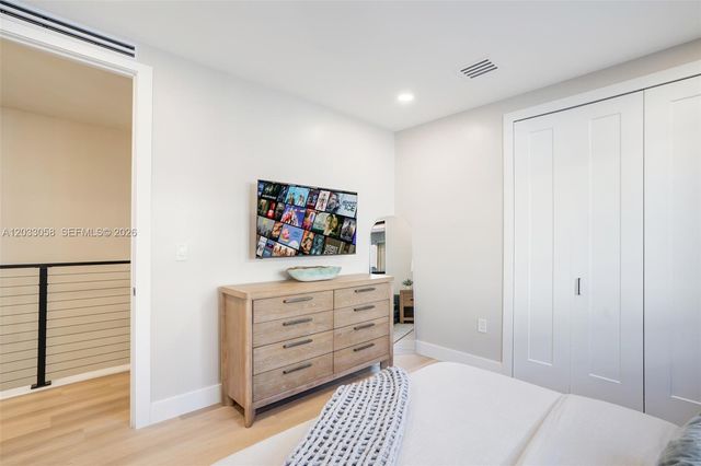 701 sw 17th st 701, Fort Lauderdale, FL 33315
