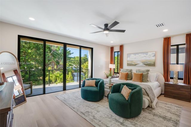 701 sw 17th st 701, Fort Lauderdale, FL 33315