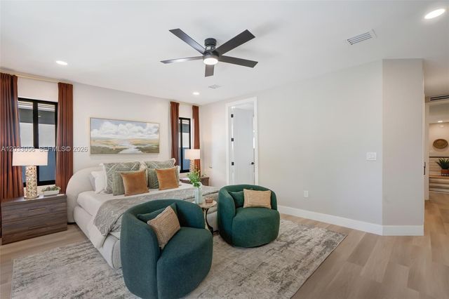 701 sw 17th st 701, Fort Lauderdale, FL 33315