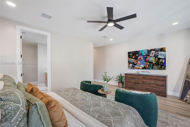 701 sw 17th st 701, Fort Lauderdale, FL 33315