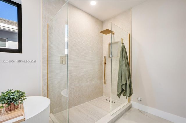 701 sw 17th st 701, Fort Lauderdale, FL 33315