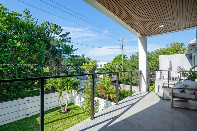 701 sw 17th st 701, Fort Lauderdale, FL 33315