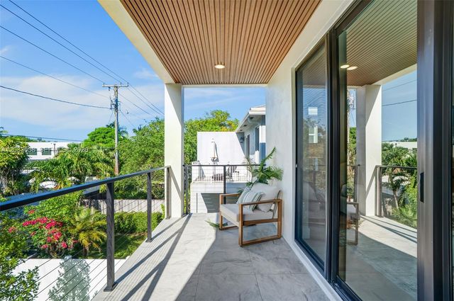 701 sw 17th st 701, Fort Lauderdale, FL 33315