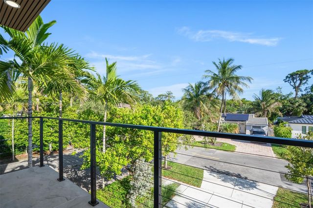 701 sw 17th st 701, Fort Lauderdale, FL 33315