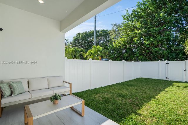 701 sw 17th st 701, Fort Lauderdale, FL 33315