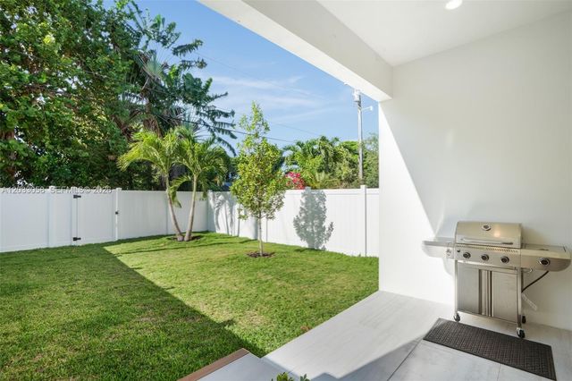 701 sw 17th st 701, Fort Lauderdale, FL 33315