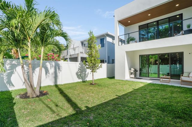 701 sw 17th st 701, Fort Lauderdale, FL 33315