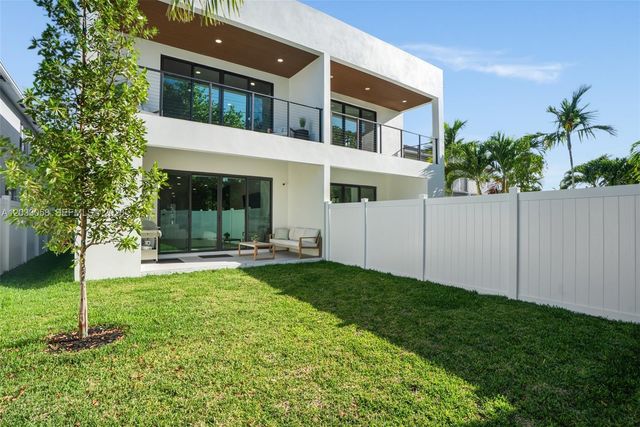 701 sw 17th st 701, Fort Lauderdale, FL 33315