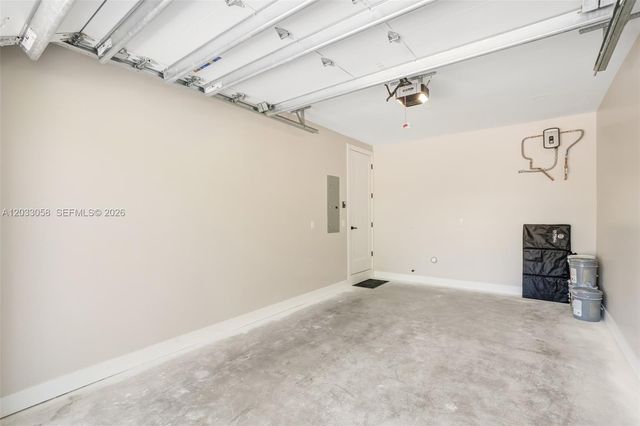 701 sw 17th st 701, Fort Lauderdale, FL 33315