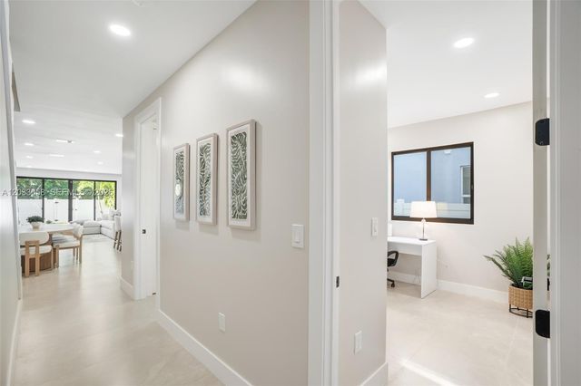 701 sw 17th st 701, Fort Lauderdale, FL 33315