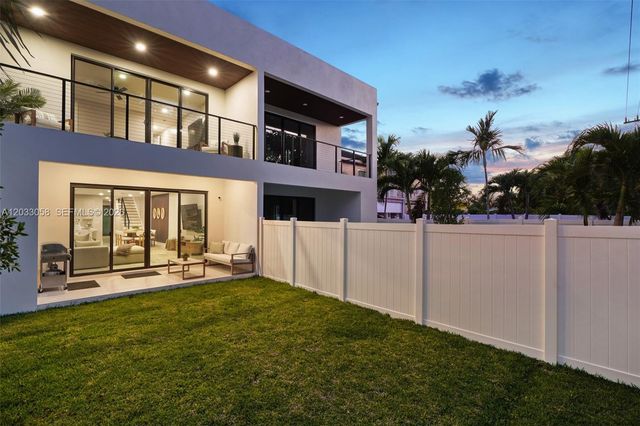 701 sw 17th st 701, Fort Lauderdale, FL 33315