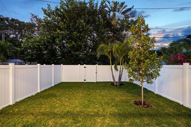 701 sw 17th st 701, Fort Lauderdale, FL 33315