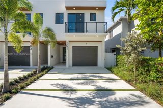 701 sw 17th st 701, Fort Lauderdale, FL 33315